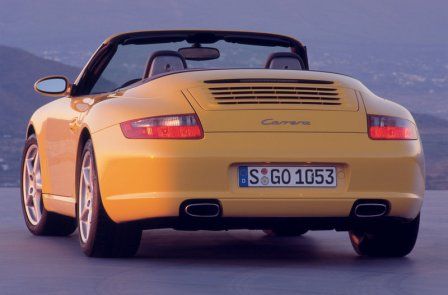 911 4
